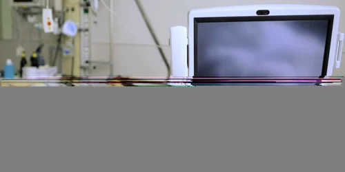 Boala provocată de o tulpină extrem de agresivă a bacteriei Escherichia Coli a provocat moartea a 24 de persoane şi infectarea altor 2.400