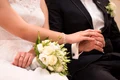 243623 wedding 997634 jpg