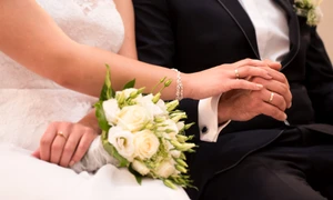 243623 wedding 997634 jpg