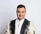 Valentin Sanfira (36 de ani) are un program încărcat în această perioadă