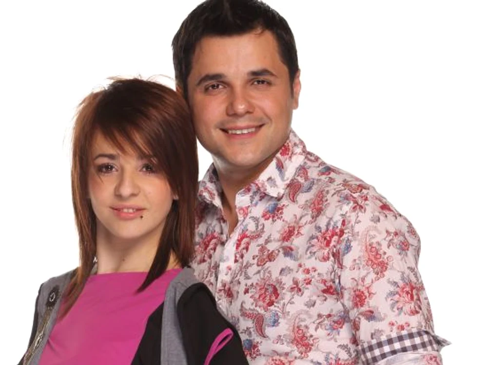 Sima îl incrimina pe Bogdan Chirieac că ar fi dat mită mai multor politicieni, din diferite partide