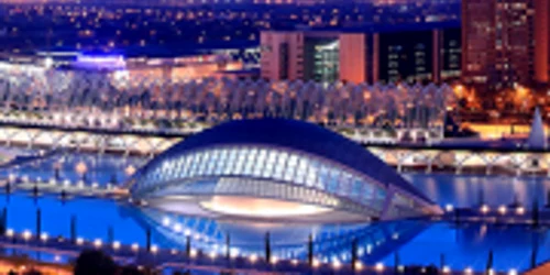 valencia