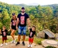 9 andrei stoica familie 1 jpg jpeg
