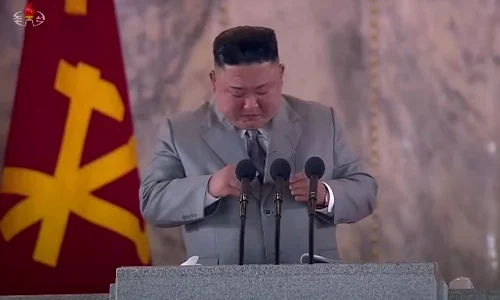 kim jong un jpeg