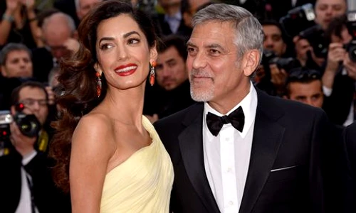 1 84420 original jpg jpeg