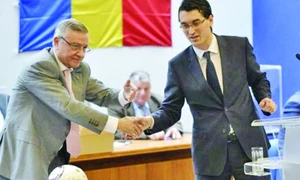 CLIIMA20140527 0050 1 jpeg