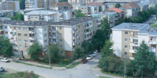 Garsonieră de închiriat  cu doar 60 de euro!