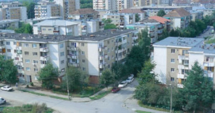 Garsonieră de închiriat cu doar 60 de euro!