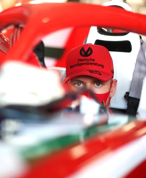 schumacher 6 jpg jpeg