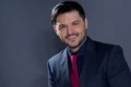 liviu varciu 