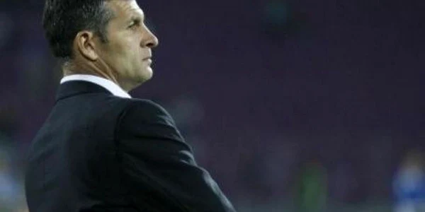 Ioan Ovidiu Sabău