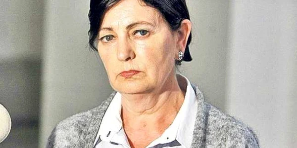 florentina nichita