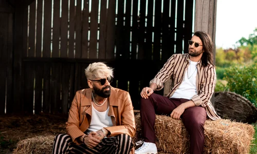 1 smiley si connect r 6 jpg jpeg