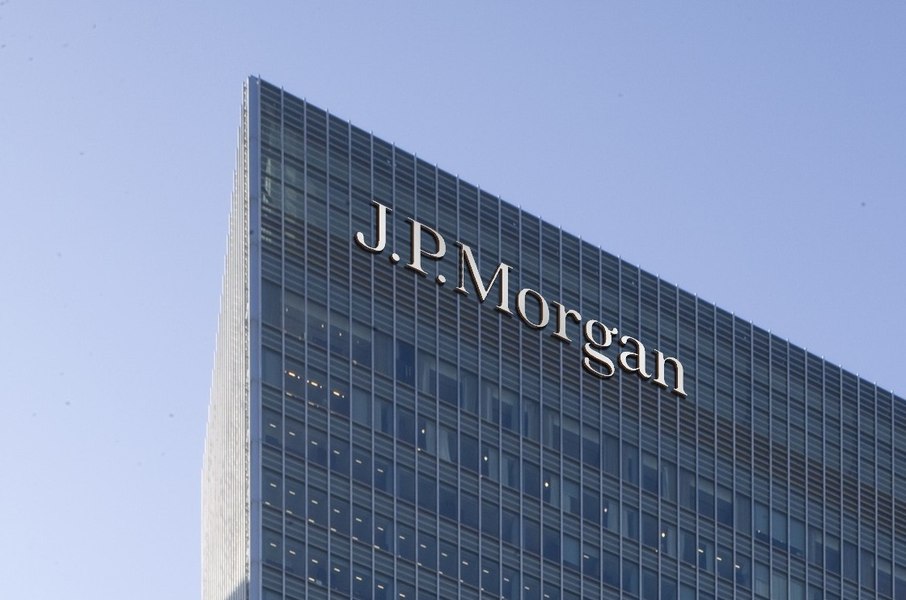 Economistul șef al JP Morgan: Există un risc de 40% ca SUA să intre în recesiune: Tarifele lui Trump cresc riscul la 50%
