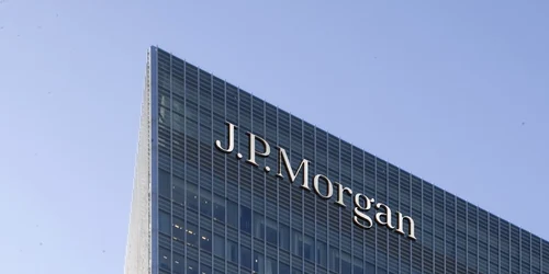 jp morgan jpg