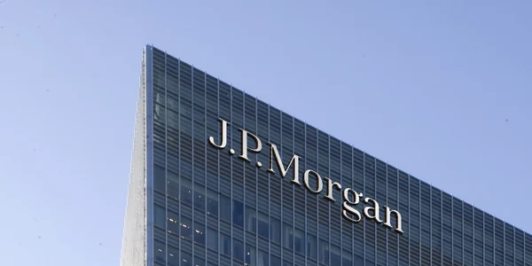 jp morgan jpg