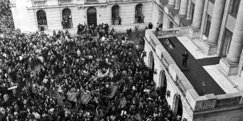22 decembrie 1989 în Capitală: Ziua libertăţii jpeg
