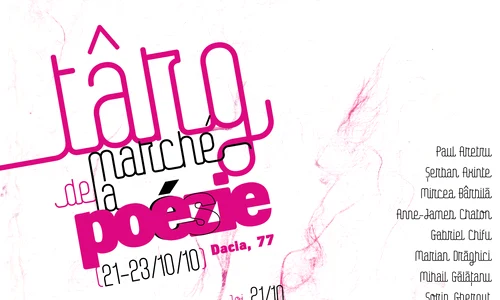 Tîrg de poezie jpeg