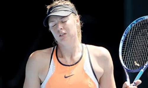 29 sport ap 452379250633 jpeg