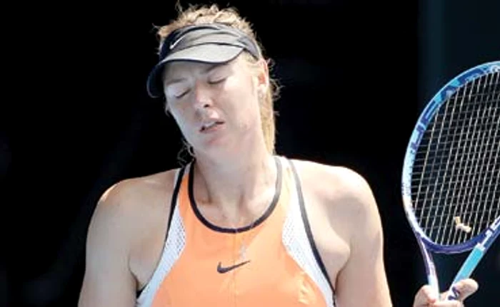 Numele Mariei este folosit pentru a promova medicamentul