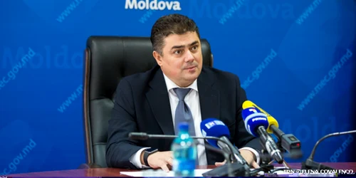 Octavian Calmic FOTO IPN