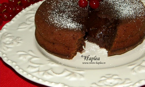 lava cake poza 11 jpeg