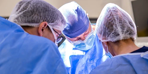 chirurgia hepatica  png