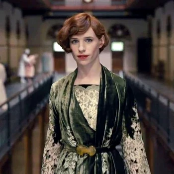 3 the danish girl 1 jpg jpeg