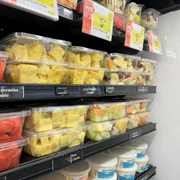 fructe pretaiate foto Eat or Toss jpg