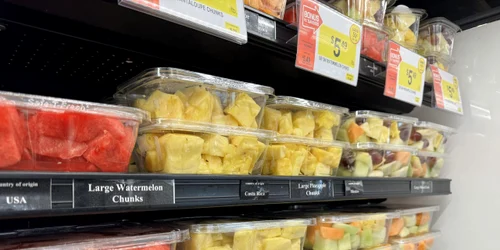 fructe pretaiate foto Eat or Toss jpg