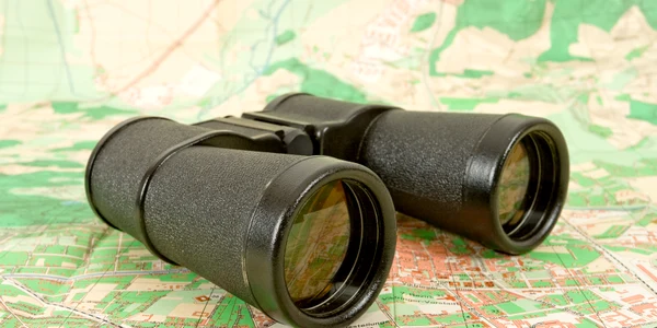 Spionii lui Putin FOTO SHUTTERSTOCK