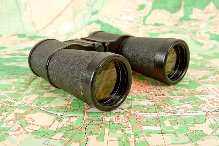 Serviciile secrete rusești spionează țările occidentale cu straturi de spioni FOTO SHUTTERSTOCK