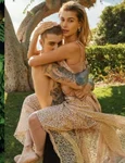 Justin, Hailey Bieber divorț jpg