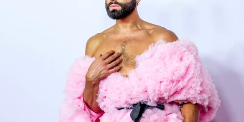 conchita wurst foto profimedia