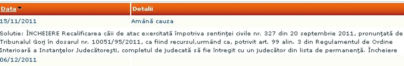Târgu-Jiu
