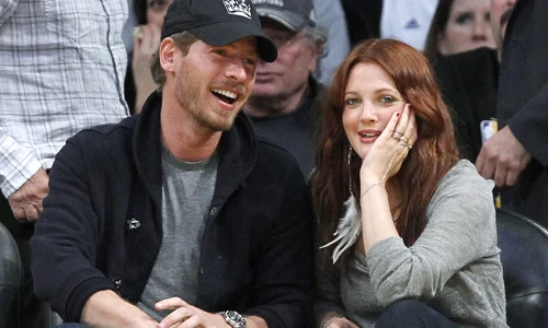 barrymoresikopelmanrtr2lgoe jpeg