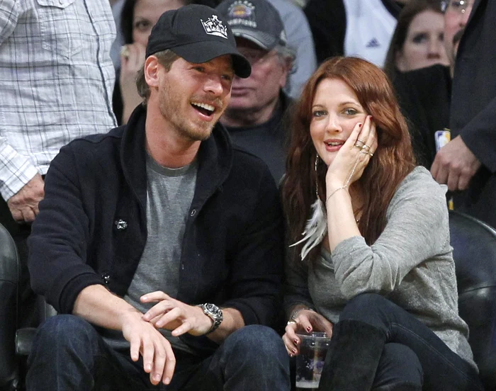 barrymoresikopelmanrtr2lgoe jpeg