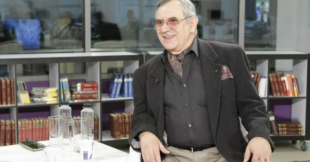 Întâmplarea absurdă trăită de Hari Bucur Marcu într-un sediu DIGI din Sibiu: „Nu avem nevoie de clienți recalcitranți”