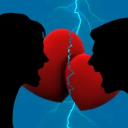 horoscop zilnic 14 septembrie jpeg