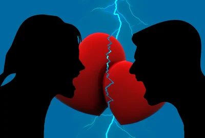 horoscop zilnic 14 septembrie jpeg