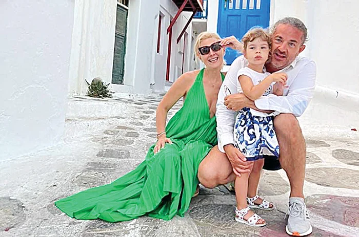 Alessandra Stoicescu