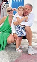 Alessandra stoicescu jpg