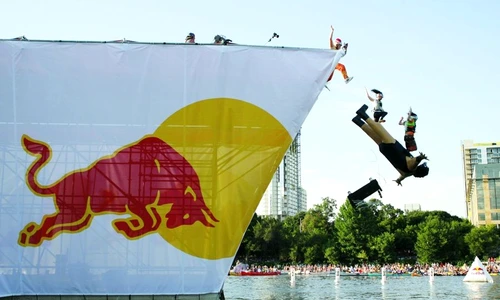 1 47695 original jpg jpeg