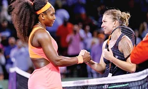 16 sport gettyimages 468432692 jpeg