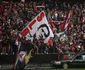 eusebio tur stadion foto reuters