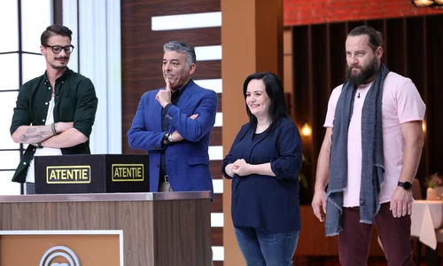 jamila juratii masterchef jpeg