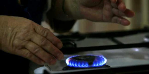 Ministerul Economiei susţine că preţurile gazelor nu vor creşte excesiv.