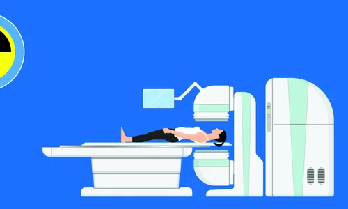 1 scintigrafie jpg jpeg