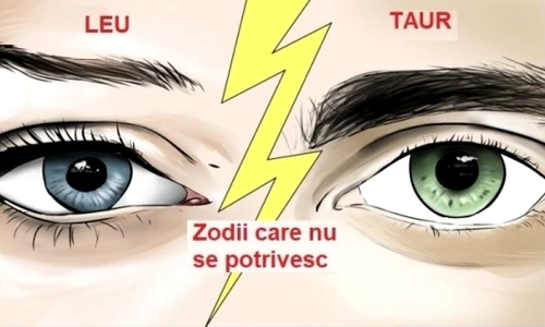 1 83283 original jpg jpeg