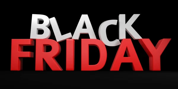 Black Friday FOTO 123 RF 